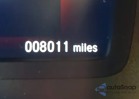 2024 Honda Odyssey Ex-L z USA, uszkodzony, nr VIN 5FNRL6H6XRB072753